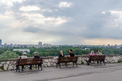 Прикрепленное изображение: DSC_1322.jpg